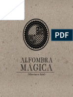 alfombra mágica.pdf