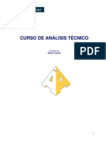 Analisis Tecnico Didáctico Activer de Roberto Galván