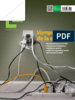 evolucion_energia_7.pdf