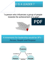 leadershipppt-121118101353-phpapp02