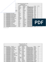 Programa Nacional de Becas 2013 Relacion de Alumnos (Autoguardado)