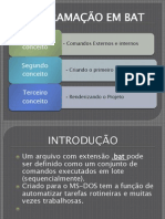 programaoembat-130724124620-phpapp02