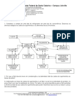 Lista Logistica 1