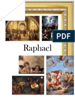 Raphael Biography