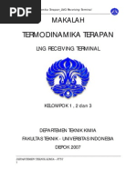 Download Makalah Termodinamika Terapan by rahman-adi-raharjo-3928 SN21951188 doc pdf