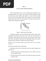 Download SIKLUS UDARA TERMODINAMIKA by rahman-adi-raharjo-3928 SN21951189 doc pdf