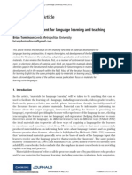 Materials Development for Language Learning_2
