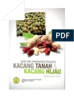 Kacang Hijau