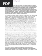 Download Ownership Essay by William Hang SN219516216 doc pdf