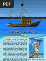 hidrostática_2014