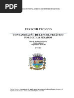 Parecer Técnico Balprensa Revisado