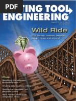 Download August 2012 by Jose Peloncito Alcala M SN219518092 doc pdf