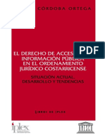 Libro Jorge Cordova Iplex