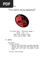 Download Zat Aditif Dalam Makanan by mungicola-putridorky-gs-7049 SN21952017 doc pdf