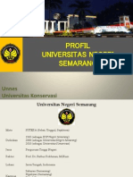 Profil Unnes