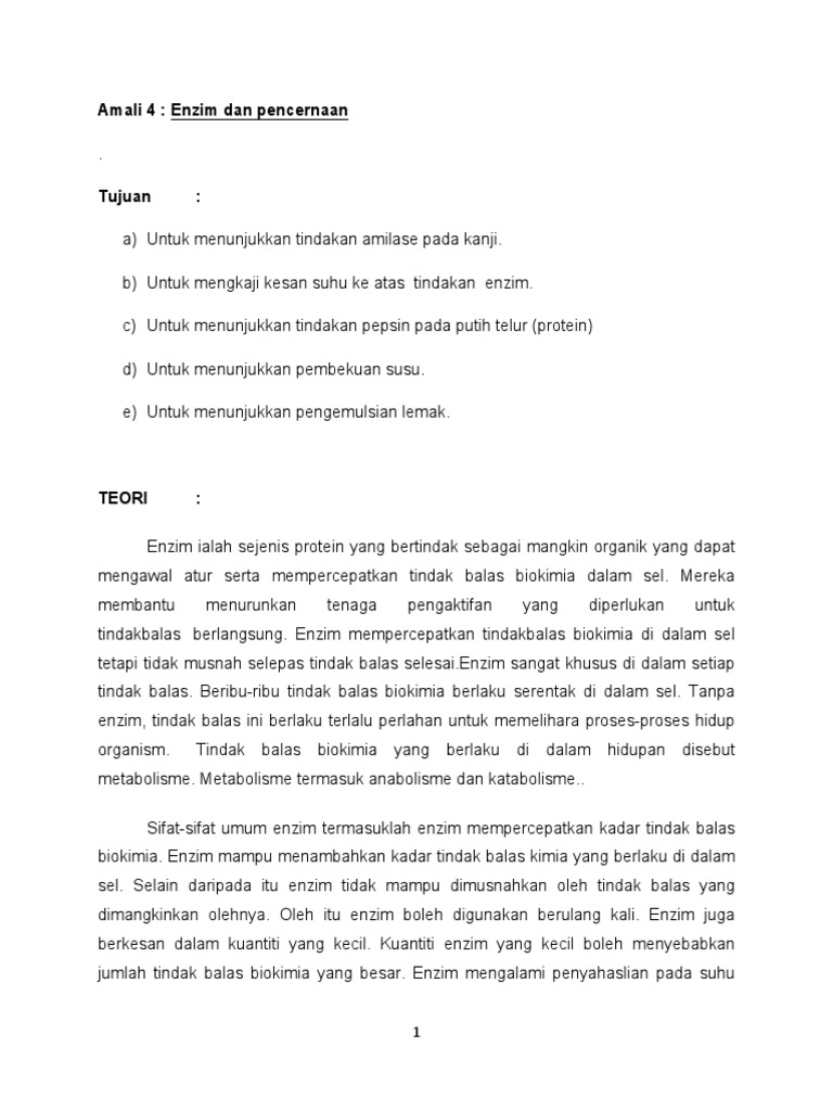 Amali 4 Pdf