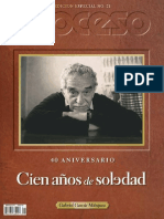 especial 21-1.pdf