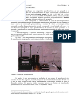 caracterizao_agregados.pdf