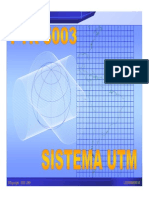 sistema_utm.pdf