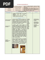 Actividad de Desempeño 6