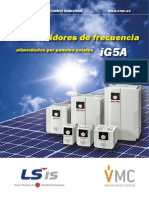 F Ig5a Solar