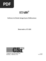 Download Manual_ETABS_9_Espaol by julitodelfincito SN21953258 doc pdf