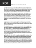 Download Sample Letters of Recommendation by baller8586 SN219532784 doc pdf