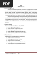 Desmita Psikologi Perkembangan Pdf