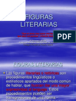 Figuras Literarias