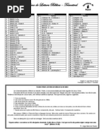 planodeleiturabiblica(3meses)
