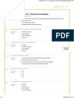 Test Campus13 2014-1 PDF