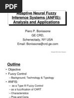 Download Adaptive Neural Fuzzy Inference Systems ANFIS Analysis and Applications by mohan463 SN21954114 doc pdf