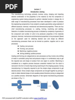 Download Nptel Welding by Thasarathan Ravichandran SN219541240 doc pdf