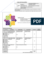 Practica3 PDF