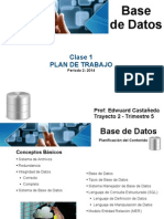 presentacionbd2014.pdf