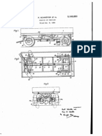 Us 2105553 A