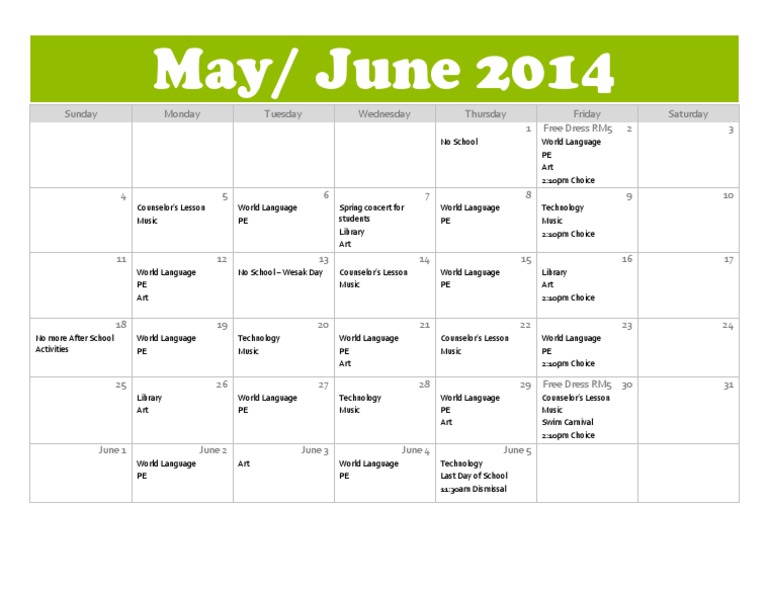 May/ June 2014 | PDF | Art