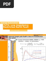 22 - 5 - 7UT6 Low Imp. REF - en