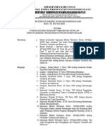 KepDirJen PHKA SK.66 IV Set 3 Thn 2005 Ttg Standar Dokumen Peredaran Tumbuhan dan Satwa Liar 123.pdf