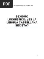 Download Taller de Semiologa 5 - Monografia by Juan Pasta SN219552256 doc pdf