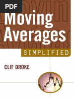 Download Moving Average Simplified by immachoboy SN219553110 doc pdf