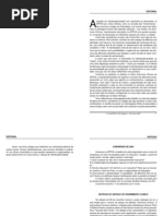 Psicanálise Na Interdisciplinaridade