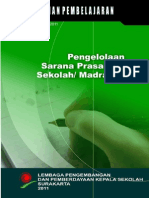 Download 8 Pengelolaan SARPRAS by Ham Zah SN219554676 doc pdf