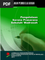 Download 8 Pengelolaan SARPRAS by Ham Zah SN219554676 doc pdf