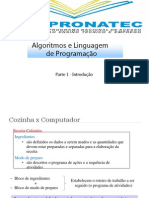 algoritmoselp-parte1-introduo-121001235937-phpapp01.pptx