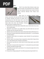 Download Permainan Tradisional Bima-Dompu by Arif Jeff Hardy SN219555516 doc pdf