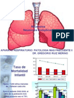 8. neumonia2