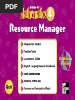 Download Math Worksheets by abayabaya SN219557465 doc pdf