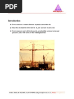 Download Tower Crane by khaan1830 SN219559919 doc pdf
