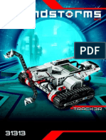 -Lego-Mindstorm EV3-6052132.pdf